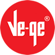 logo_vegeLogo
