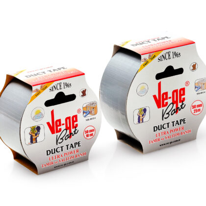 Duct Tape (ikili)
