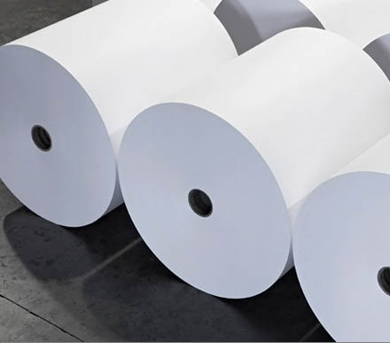 About Offset Paper, Offset Printing Paper Primer