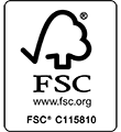 fsc-web-logo small