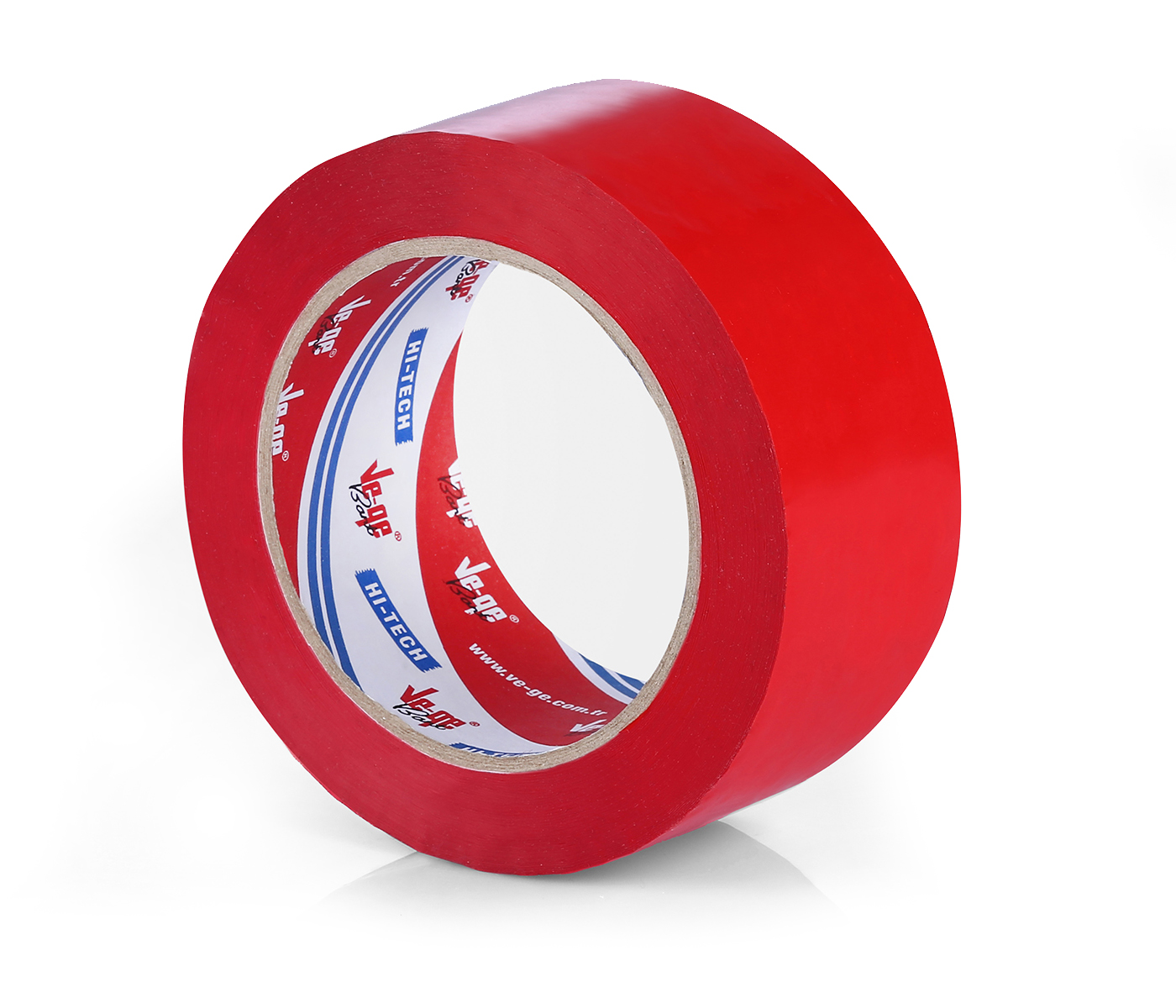 ANA_SF-KIRMIZI RENKLİ AMBALAJ BANDI